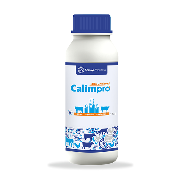 Calimpro